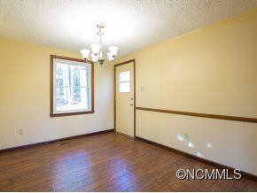 180 Cascade Village Road - Photo 5