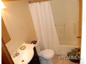180 Cascade Village Road - Photo 6