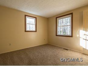 180 Cascade Village Road - Photo 7