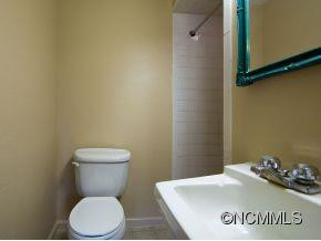 180 Cascade Village Road - Photo 8
