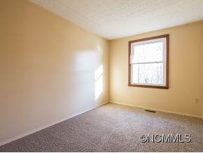 180 Cascade Village Road - Photo 9