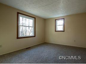 180 Cascade Village Road - Photo 10