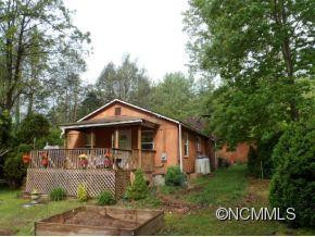 28 Red Bridge Rd - Photo 2