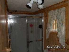 28 Red Bridge Rd - Photo 11
