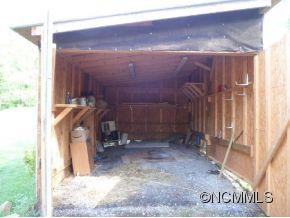 28 Red Bridge Rd - Photo 12