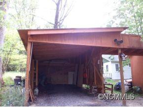 28 Red Bridge Rd - Photo 13