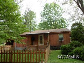 28 Red Bridge Rd - Photo 14