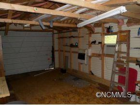 28 Red Bridge Rd - Photo 15