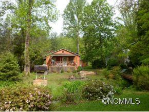 28 Red Bridge Rd - Photo 16