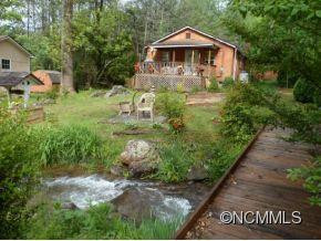 28 Red Bridge Rd - Photo 17