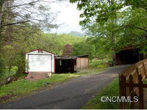 28 Red Bridge Rd - Photo 18