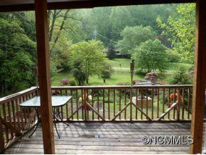 28 Red Bridge Rd - Photo 3
