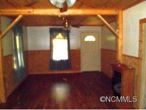 28 Red Bridge Rd - Photo 4