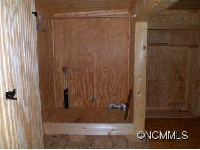 28 Red Bridge Rd - Photo 5