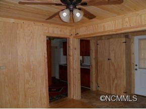 28 Red Bridge Rd - Photo 6