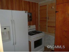 28 Red Bridge Rd - Photo 7