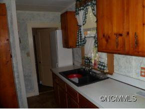 28 Red Bridge Rd - Photo 8