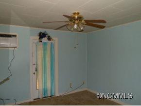 28 Red Bridge Rd - Photo 9