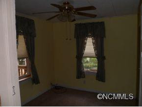 28 Red Bridge Rd - Photo 10