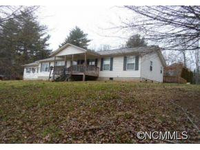 680 Mills Gap Rd