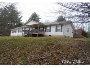 680 Mills Gap Rd