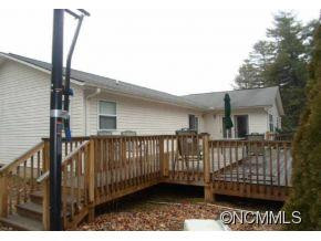 680 Mills Gap Rd - Photo 2