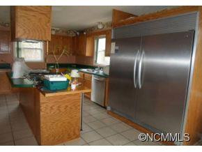 680 Mills Gap Rd - Photo 3