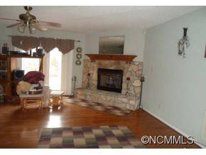 680 Mills Gap Rd - Photo 4
