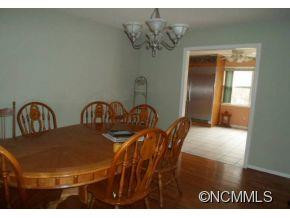 680 Mills Gap Rd - Photo 5