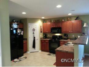 182 Pamlico Road - Photo 2