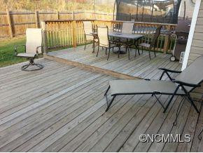 182 Pamlico Road - Photo 11