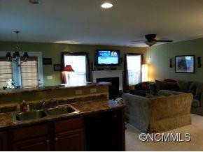 182 Pamlico Road - Photo 3