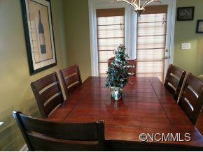 182 Pamlico Road - Photo 4
