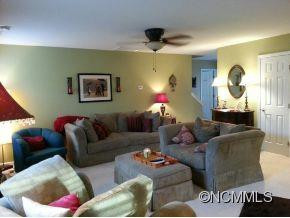 182 Pamlico Road - Photo 5