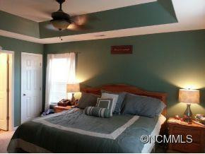 182 Pamlico Road - Photo 6