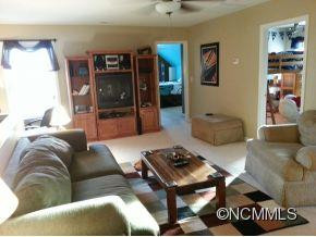 182 Pamlico Road - Photo 7