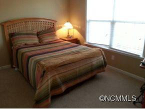 182 Pamlico Road - Photo 8