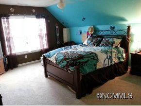 182 Pamlico Road - Photo 9