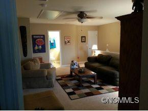 182 Pamlico Road - Photo 10