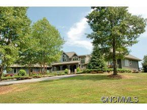 1380 Parkway North