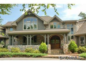 1380 Parkway North - Photo 2