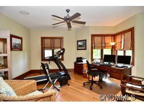 1380 Parkway North - Photo 11