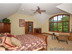 1380 Parkway North - Photo 12
