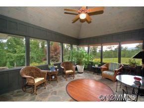 1380 Parkway North - Photo 16