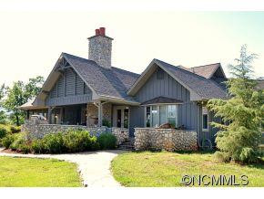 1380 Parkway North - Photo 17