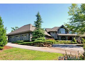 1380 Parkway North - Photo 18