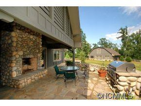 1380 Parkway North - Photo 19