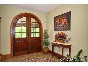 1380 Parkway North - Photo 3