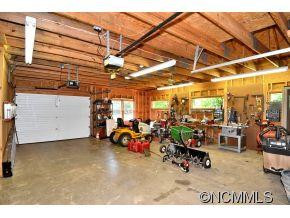 1380 Parkway North - Photo 21