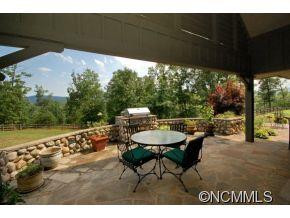 1380 Parkway North - Photo 22
